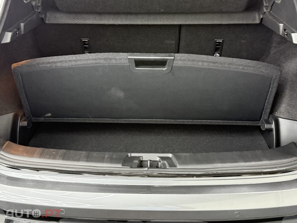 Nissan Qashqai 1.5 dCi N-Connecta