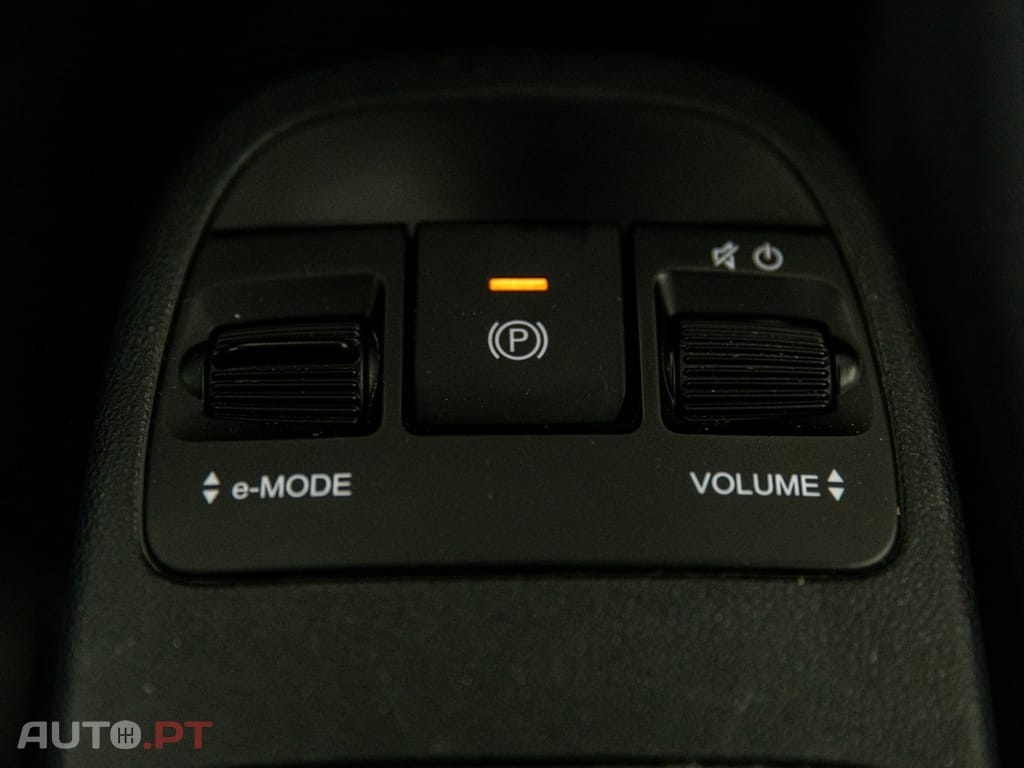 Fiat 500e 3+1 42 kWh