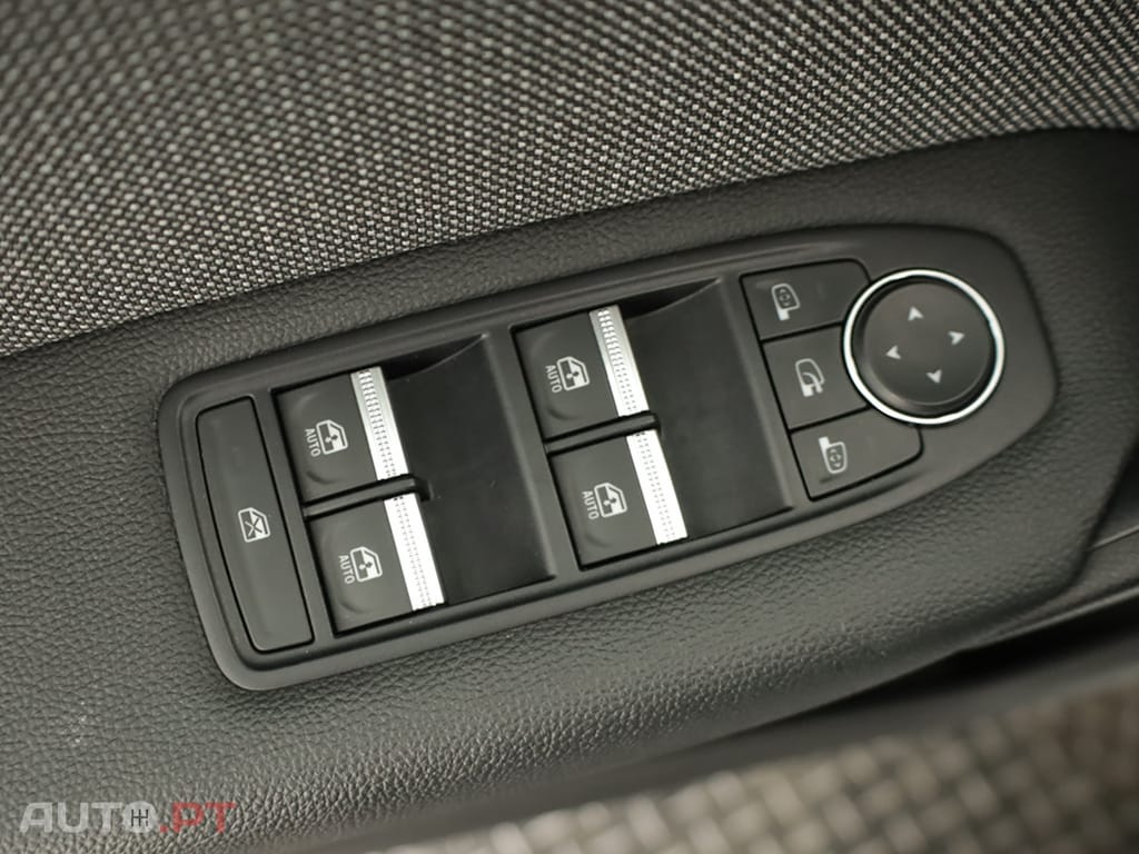 Renault Captur Captur 1.0 TCe Techno