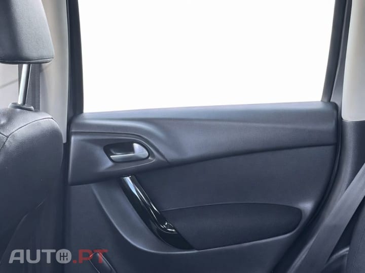 Citroen C3 1.4 HDi Collection