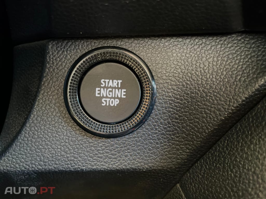 Dacia Sandero 1.0 TCe Comfort