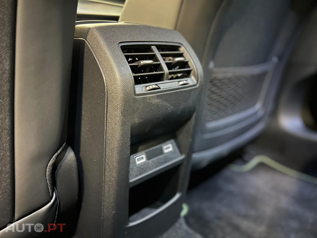 Peugeot 408 1.6 Hybrid GT e-DCS7