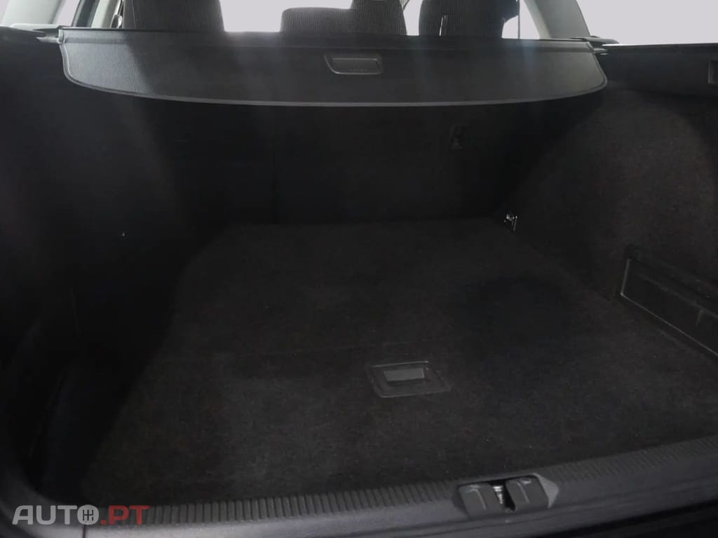 Volkswagen Passat Variant 1.6 TDI Confortline