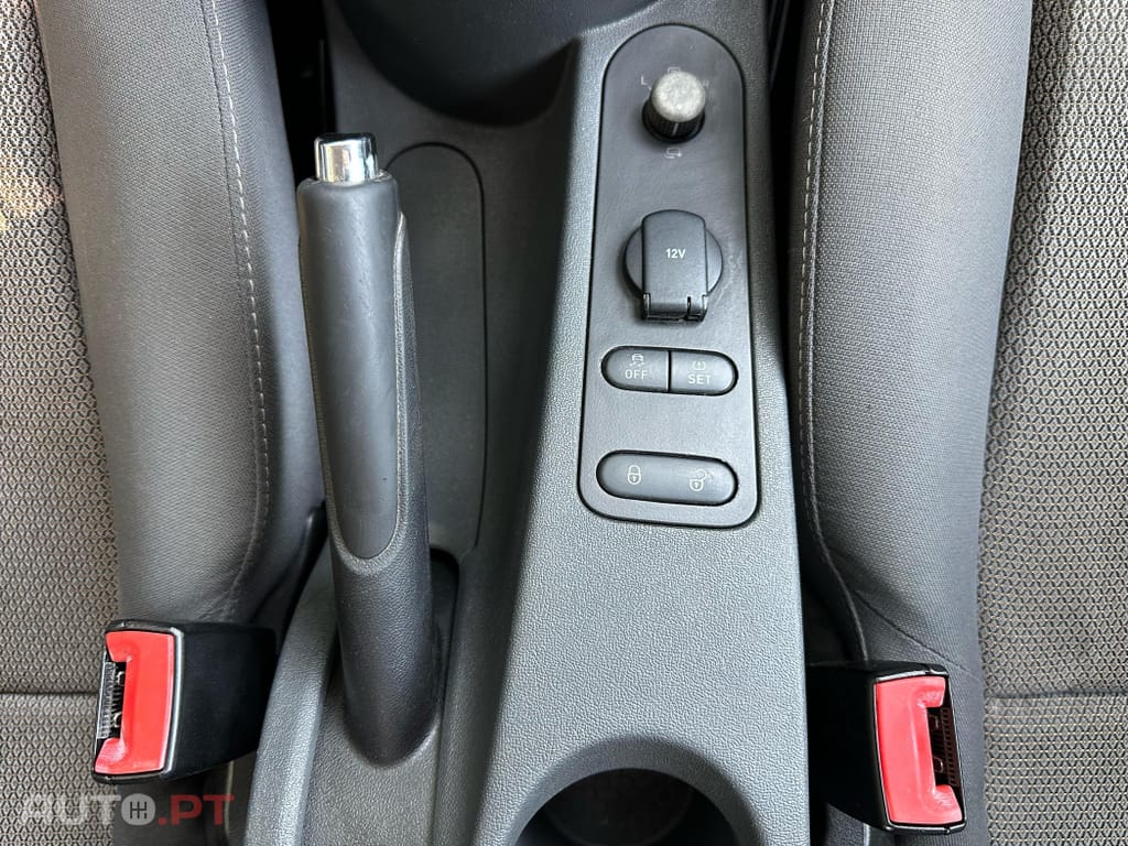 Seat Leon 1.4 TSi Sport Up