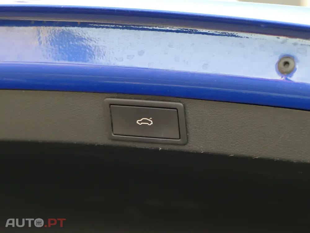 Skoda Octavia 1.4 TSI iV Ambition DSG