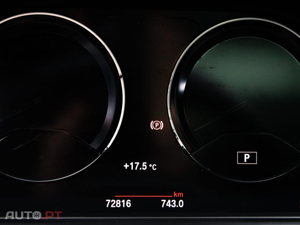 BMW X2 25 e xDrive Pack M