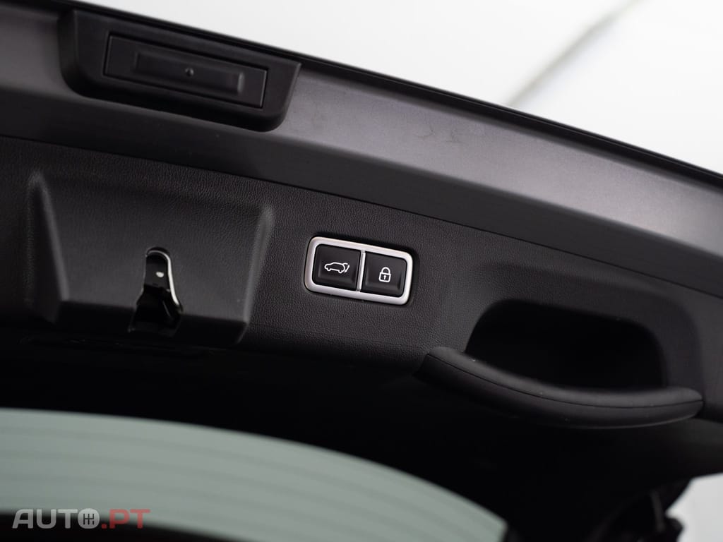 Kia Sorento 2.2 CRDi Concept 8DCT