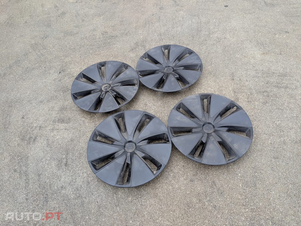 Tesla Model 3 Tração Traseira Premium