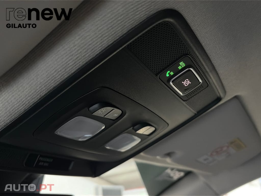 Renault Clio EVOLUTION TCE 100 GPL