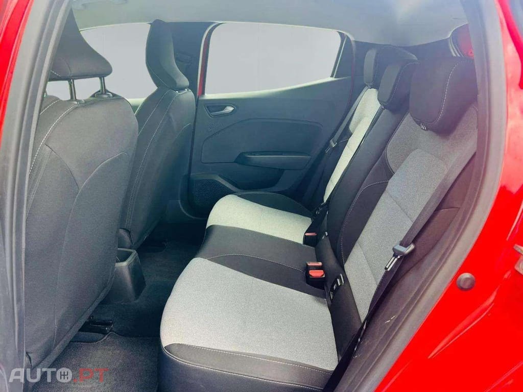 Mitsubishi Colt 1.0 MPI Kyoto