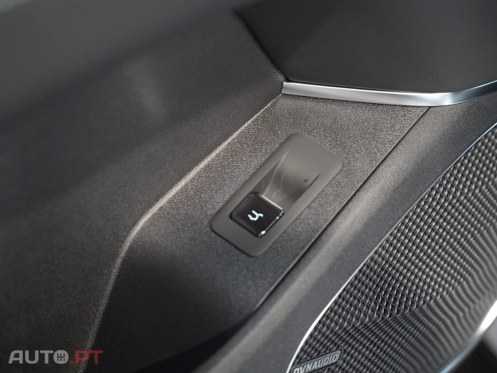 BYD Sealion 7 82.5 kWh Comfort