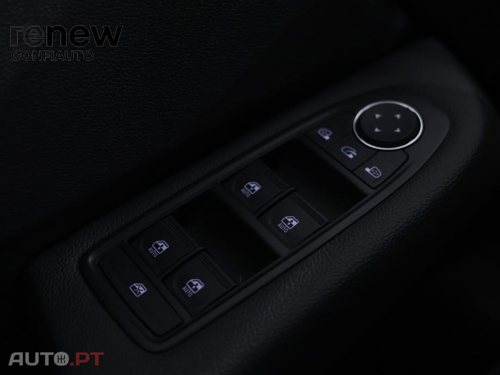 Renault Clio 1.0 TCe Evolution Bi-Fuel