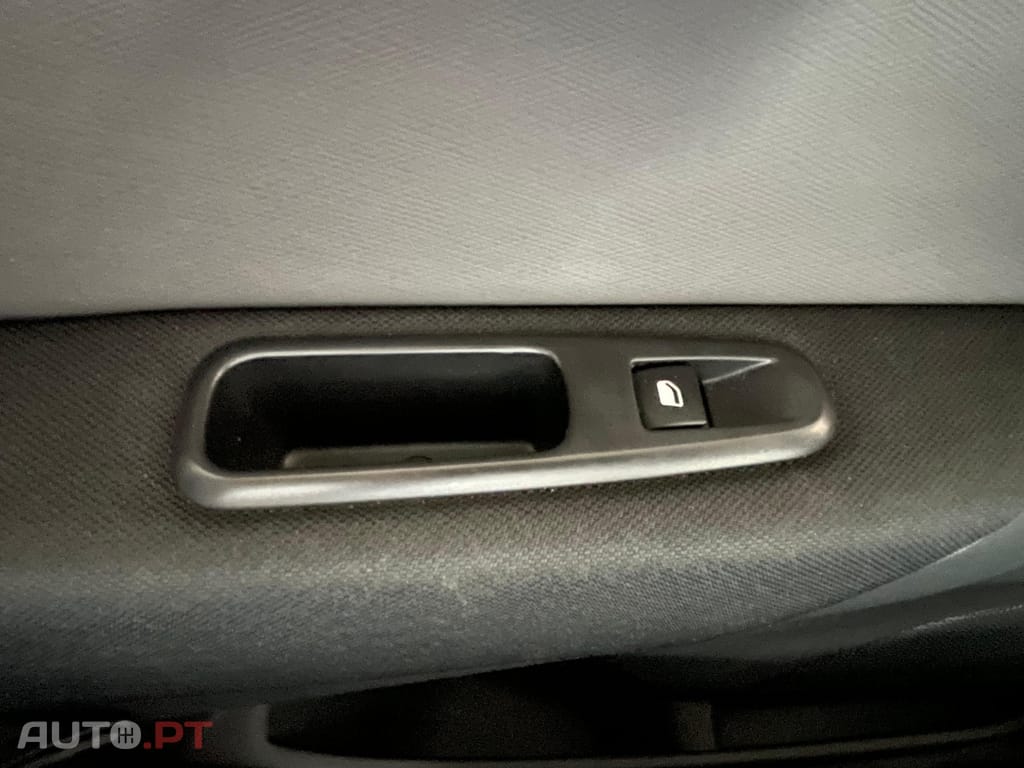 Citroen C4 SpaceTourer PureTech 130 Stop&Start ORIGINS