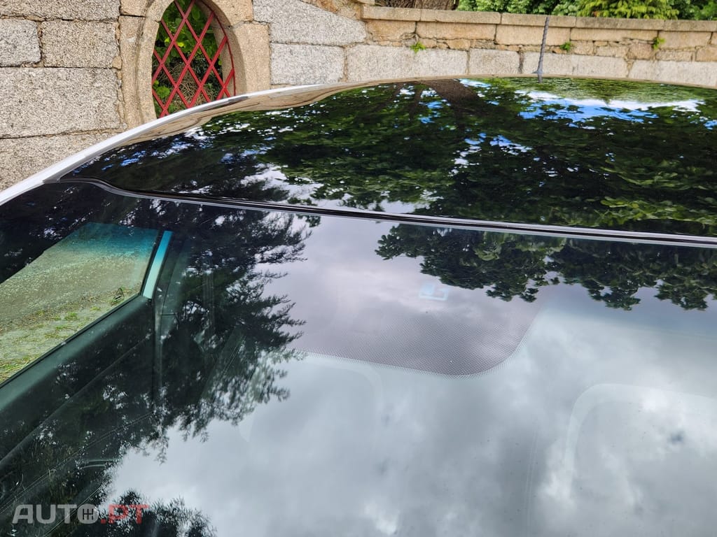 Kia Ceed 1.6 CRDi GT Line