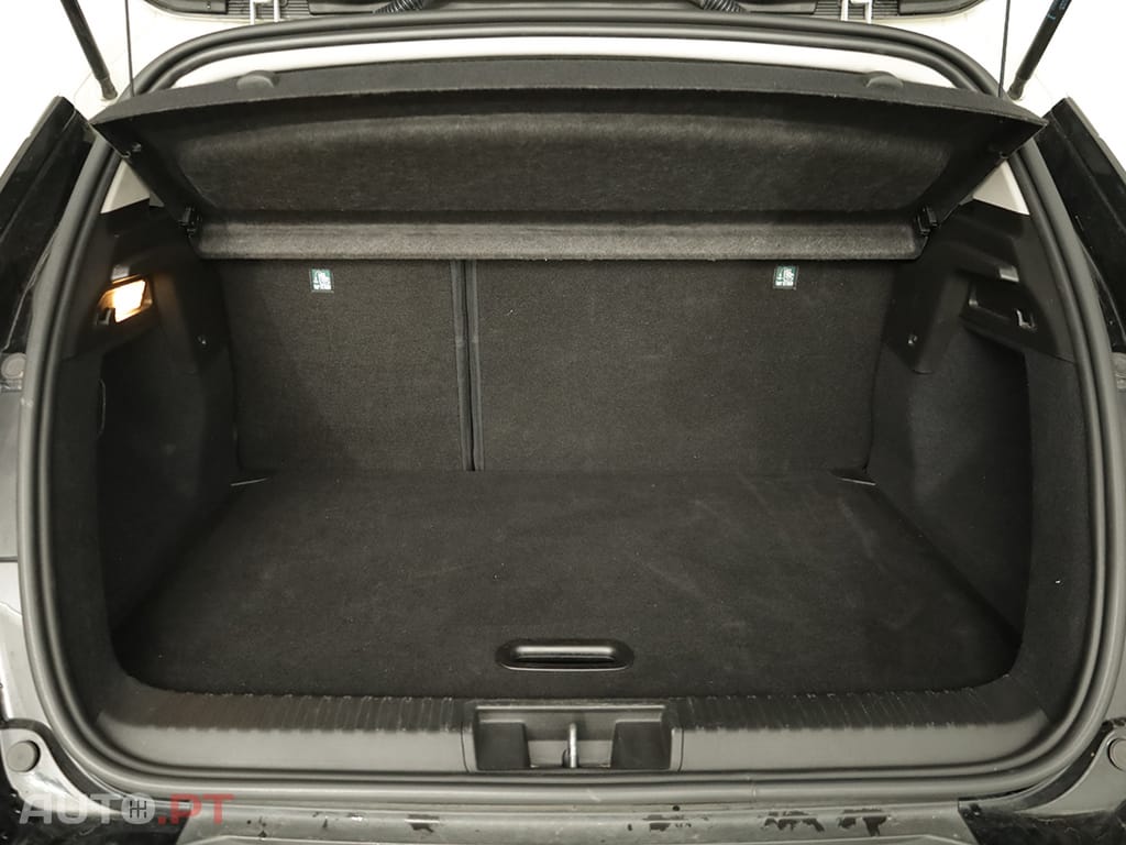 Renault Captur Captur 1.0 TCe Techno