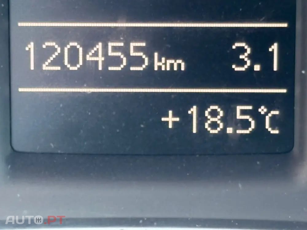 Audi A1 1.6 TDI Sport