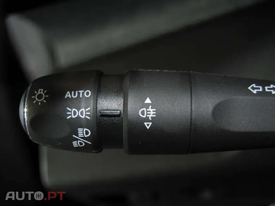 Peugeot 308 1.2 PureTech Allure