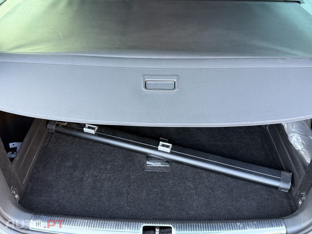 Volkswagen Passat Variant 2.0 TDi 4M Highline IM