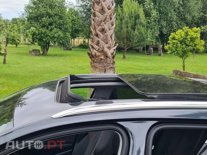 Audi A4 Avant 2.0 TDI Sport S tronic