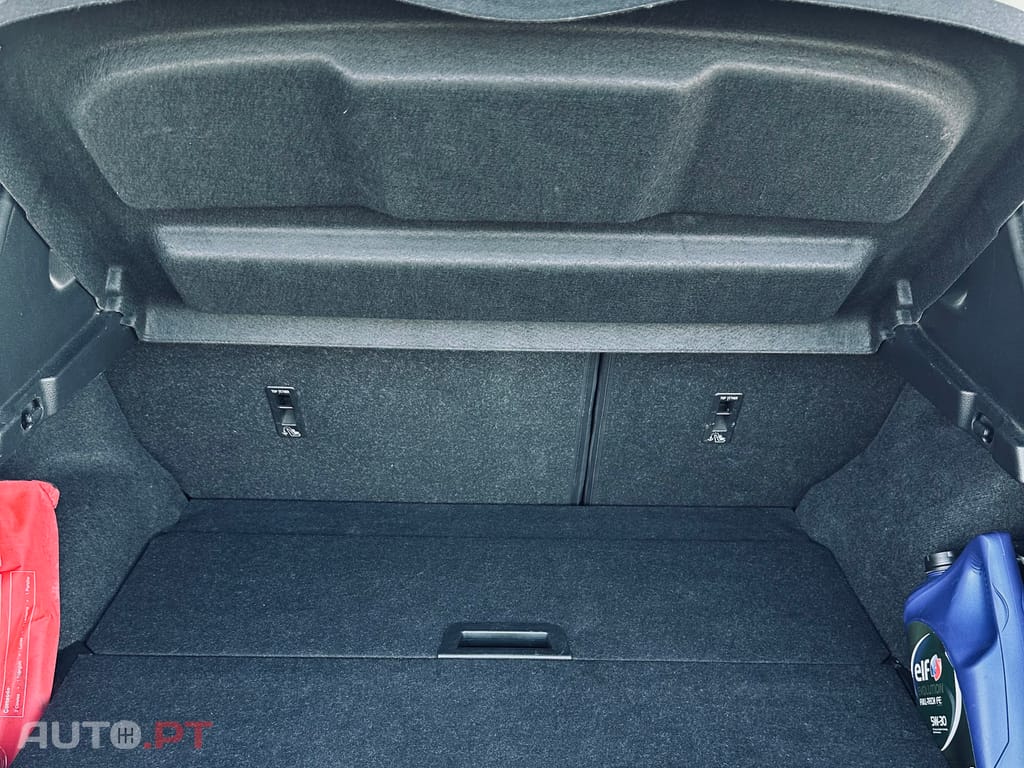 Nissan Qashqai 360 Pack S