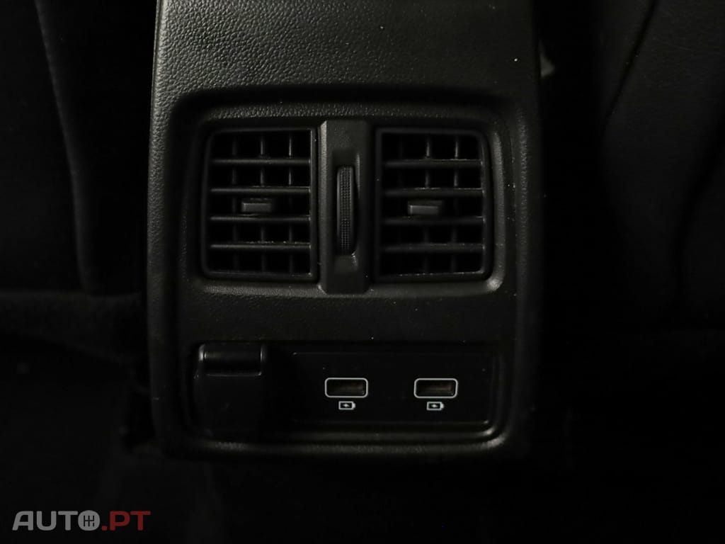 Renault Captur Captur 1.0 TCe Techno Bi-Fuel