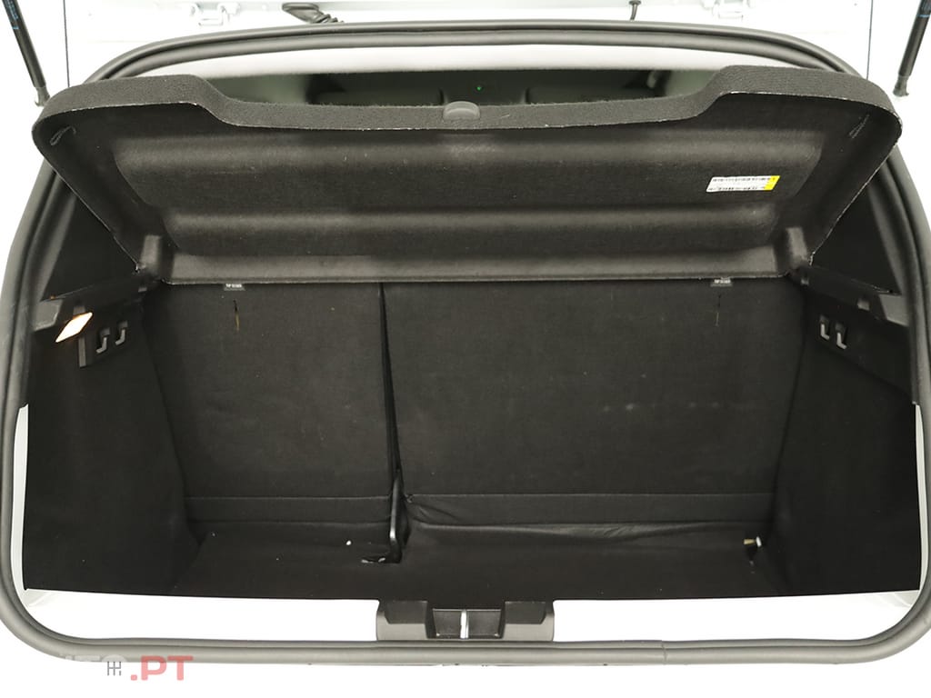 Dacia Sandero Sandero 1.0 ECO-G Essential Bi-Fuel