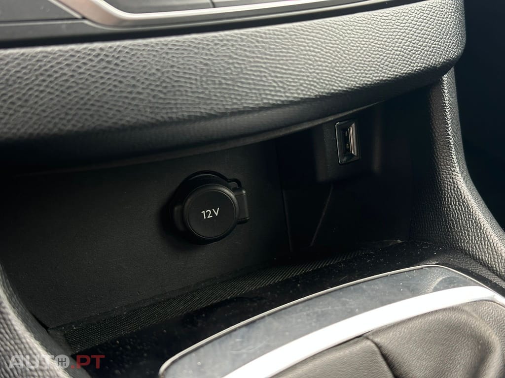 Peugeot 308 1.5 BlueHDi Active Pack