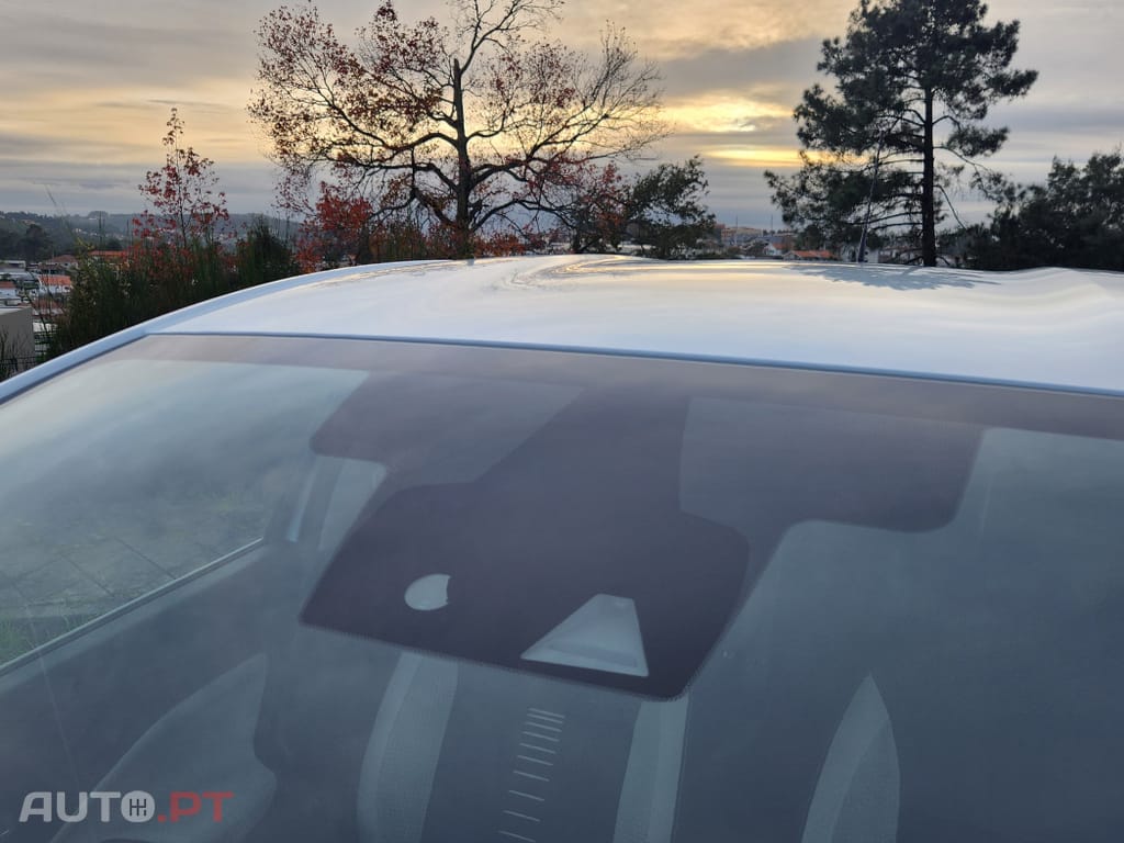 Nissan Micra 1.5 dCi Tekna S/S