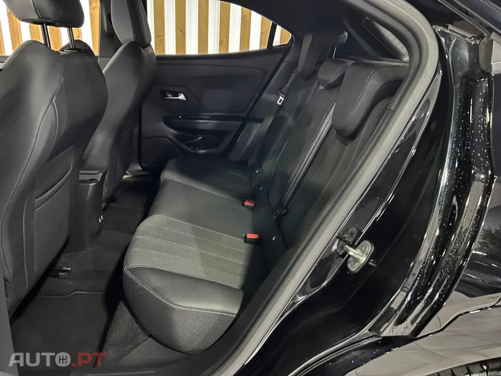 Opel Mokka 1.2 T Edition