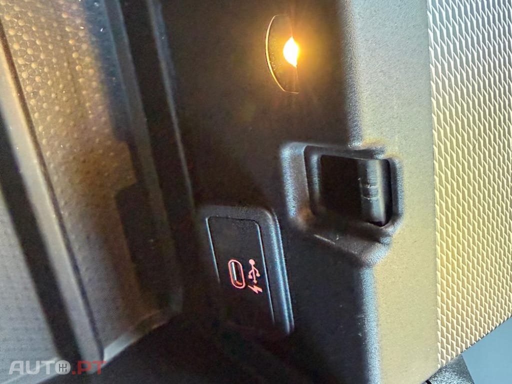 BMW 420 D Coupe Pack M 