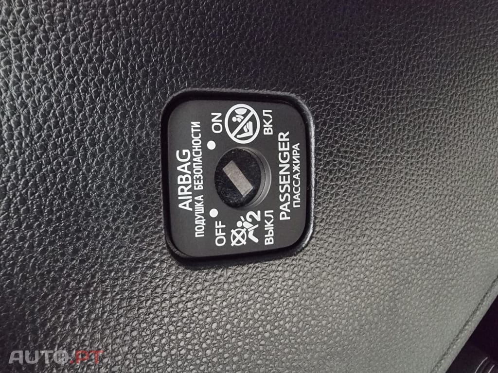 Toyota Corolla 1.8 Hybrid Comfort+P.Sport