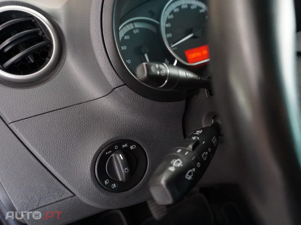 Mercedes-Benz Citan Tourer EDITION BlueEFFICIENCY Longa