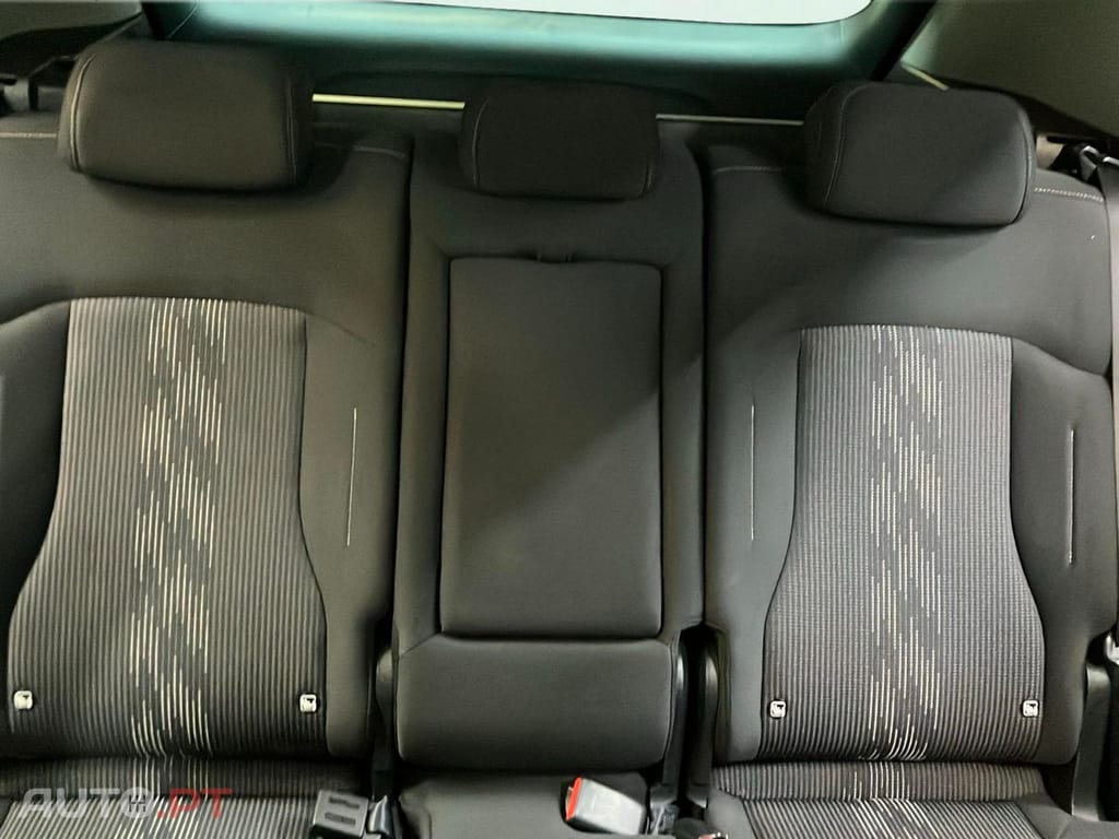 Kia Sportage 1.6 T-GDI Drive
