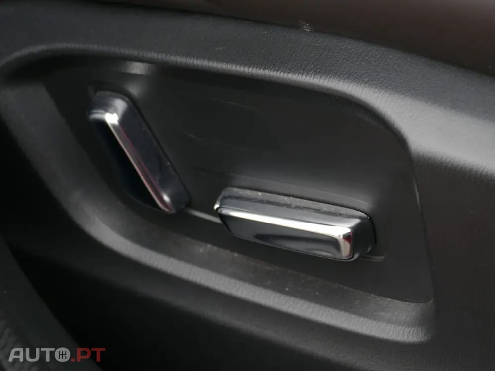 Mazda CX-5 2.2 D Takumi AT Sunroof Pack AWD