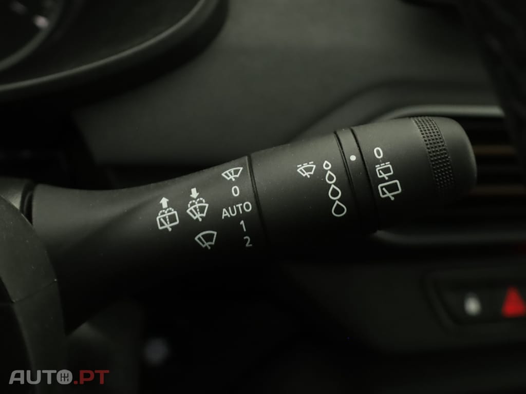 Dacia Jogger Jogger 1.0 ECO-G Extreme+ Up&Go 7L Bi-Fuel