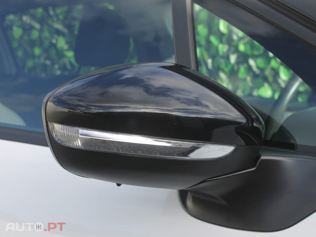 Citroen C3 1.2 PureTech Shine