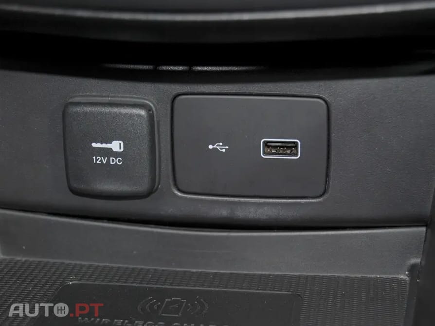 Fiat Tipo 1.3 Multijet City Life