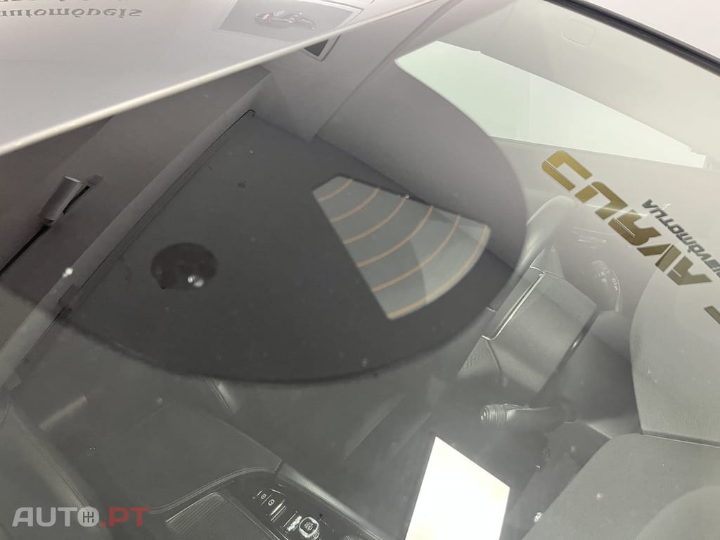 Volvo V90 2.0 D5 Momentum AWD Geartronic