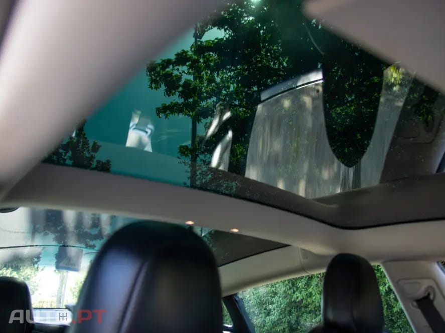 Tesla Model 3 Standard Range Plus RWD