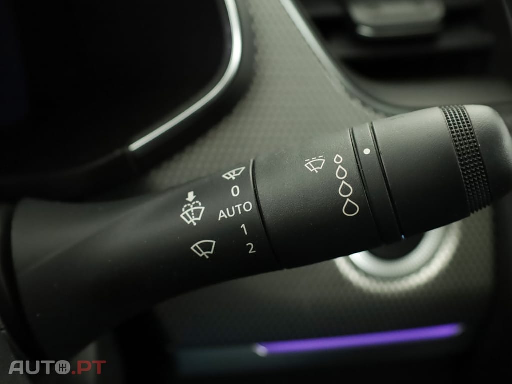 Renault Arkana 1.6 E-Tech Full Hybrid Techno