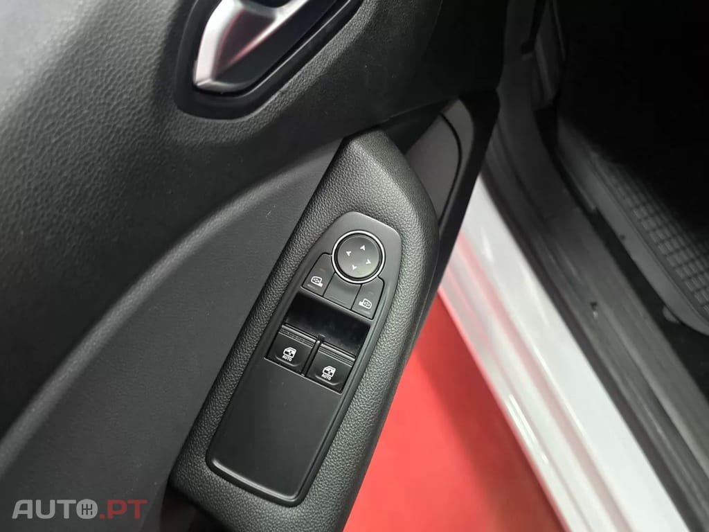 Renault Clio  VAN 1.5 Blue DCi AIR NAV