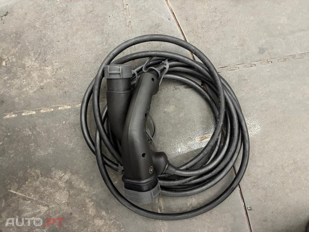 Dacia Spring Comfort Plus