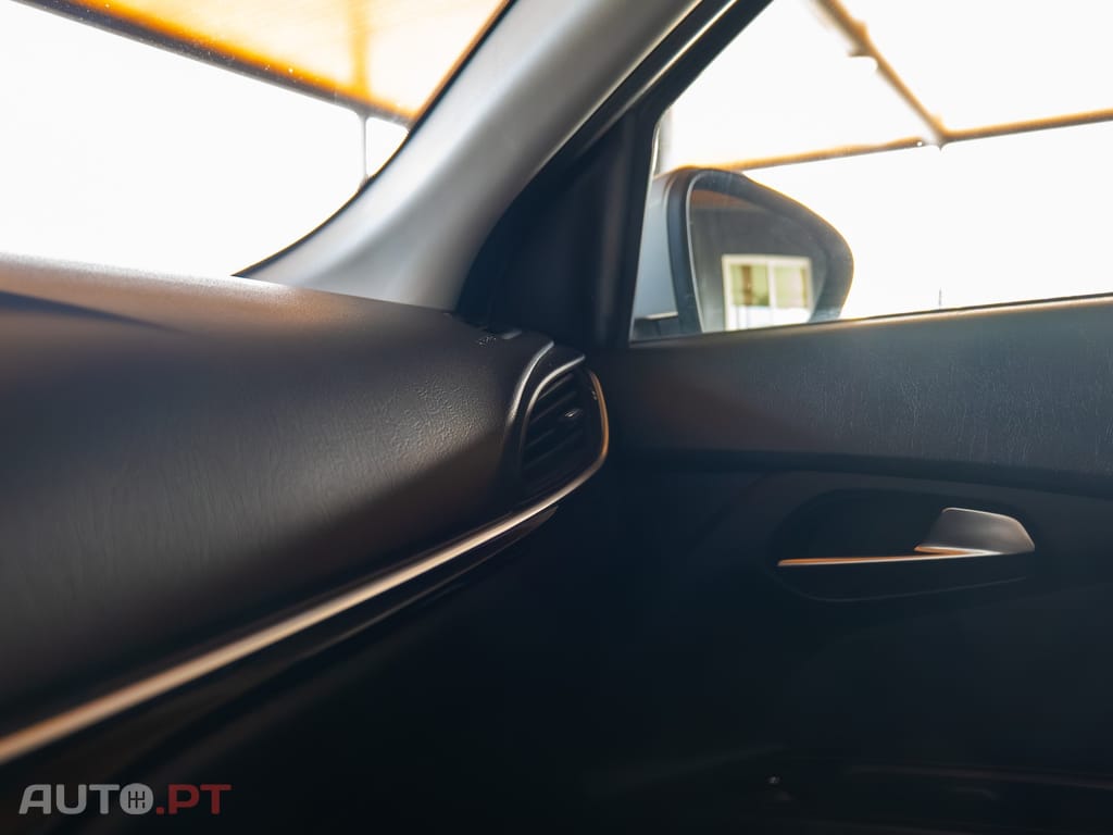 Fiat Tipo 1.3 Multijet Life