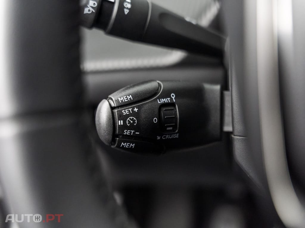 Peugeot 208 1.2 PureTech Active Pack