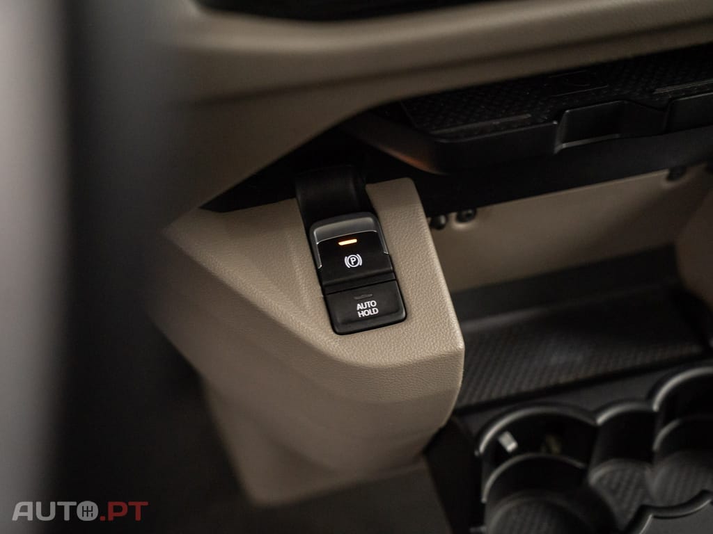 Volkswagen Multivan 1.4 TSI e-Hybrid Life DSG