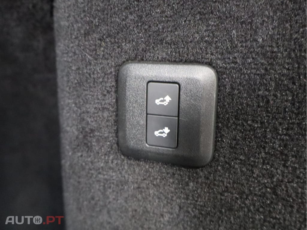 Land Rover Range Rover Sport 2.0 Si4 PHEV  PS AWD Auto