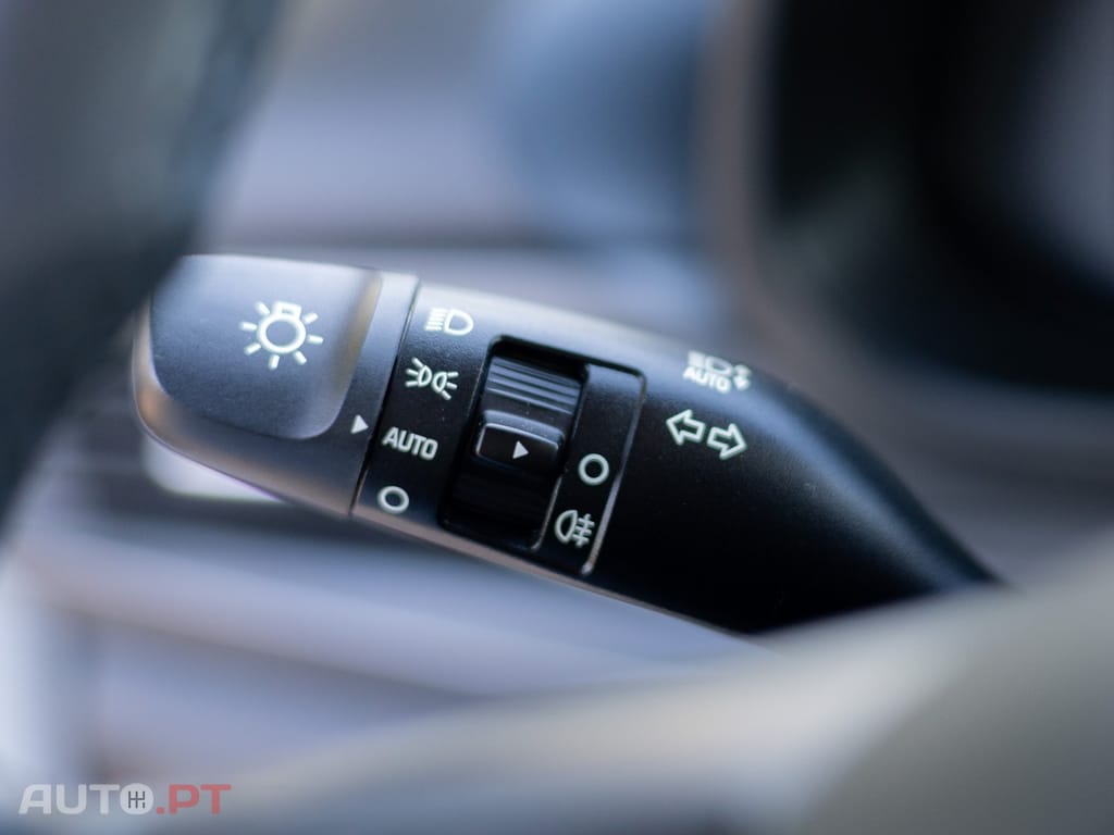 Hyundai Bayon 1.0 T-GDi Premium