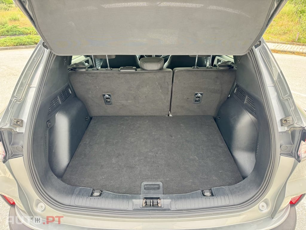 Ford Kuga 1.5 TDCi EcoBlue Titanium