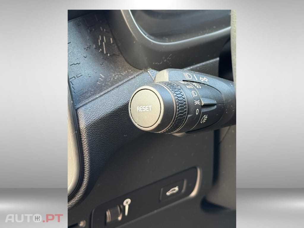Volvo XC40 1.5 T2 Core Auto