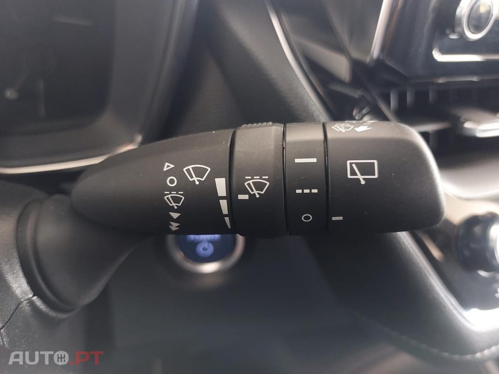 Toyota Corolla Touring Sports 1.8 Hybrid Comfort